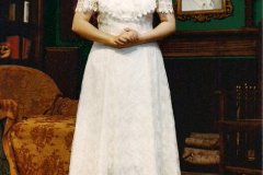 1916723_10150147186360076_6515606_n