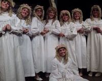 13652995_10157230279720076_4112473893941506400_o