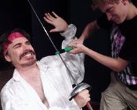 13653180_10157230288955076_8780216368827393737_o