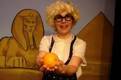 374758_10151007216990076_1446278281_n