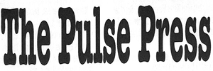 Pulse Press Newsletters